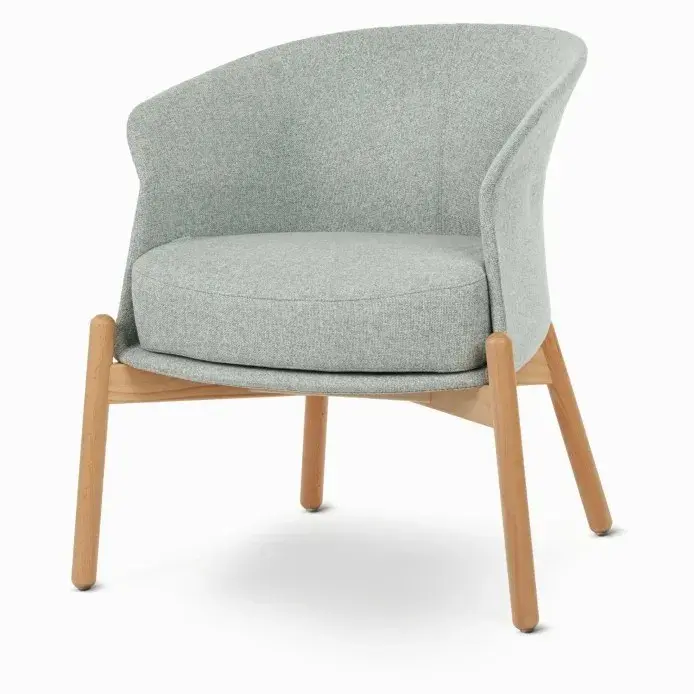 Кресло Wally 2