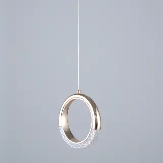 Люстра Diamond Ring