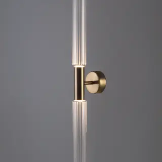 Бра Cipher Wallsconce