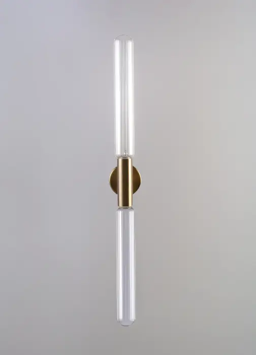 Бра Cipher Wallsconce