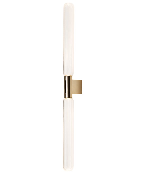 Бра Cipher Wallsconce