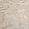 Обеденный стол Thiennes из травертина овальный