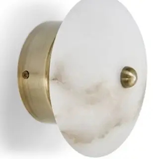 Бра Cloudstone A
