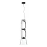 Люстра Noctambule Suspension 2 Cone
