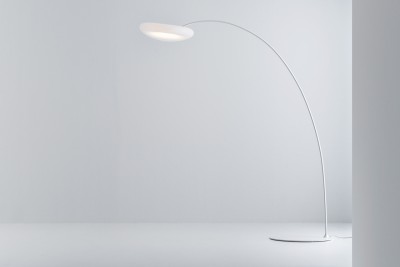 Торшер Mr Magoo