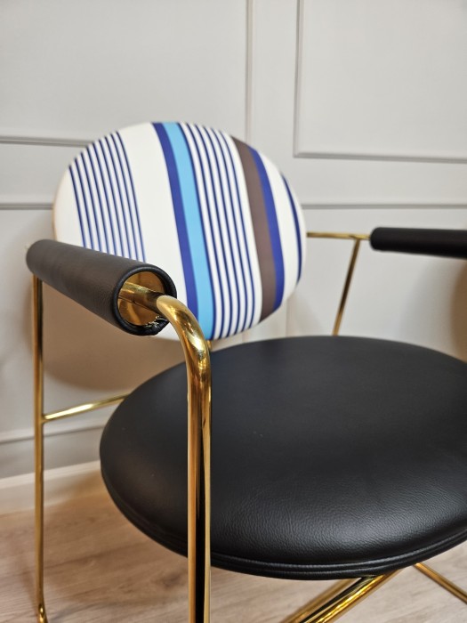 Кресло Clinton