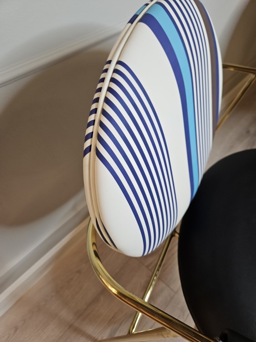 Кресло Clinton