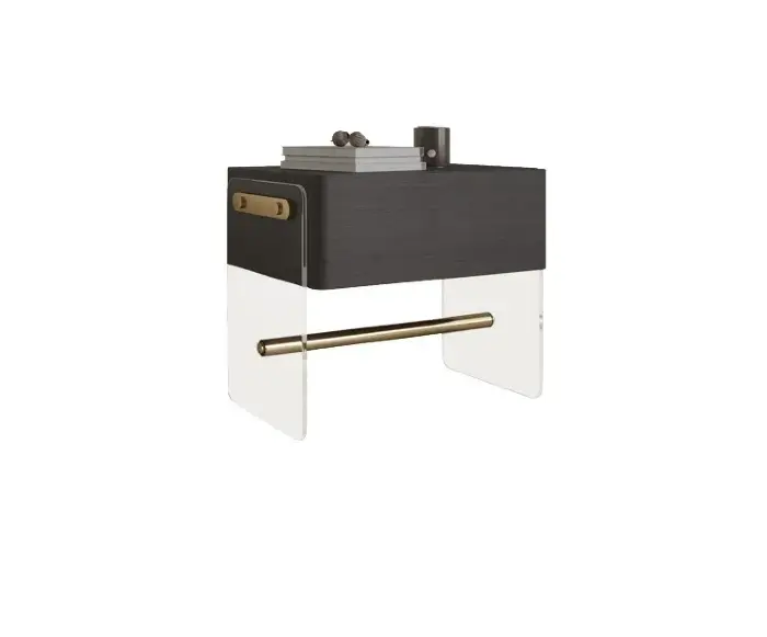 Тумба прикроватная MLL-T70