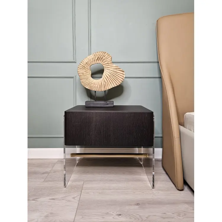 Тумба прикроватная MLL-T70