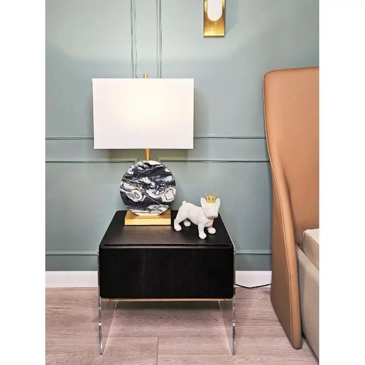 Тумба прикроватная MLL-T70