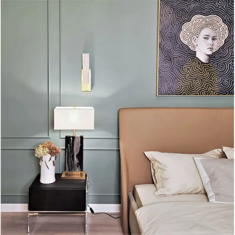 Тумба прикроватная MLL-T70