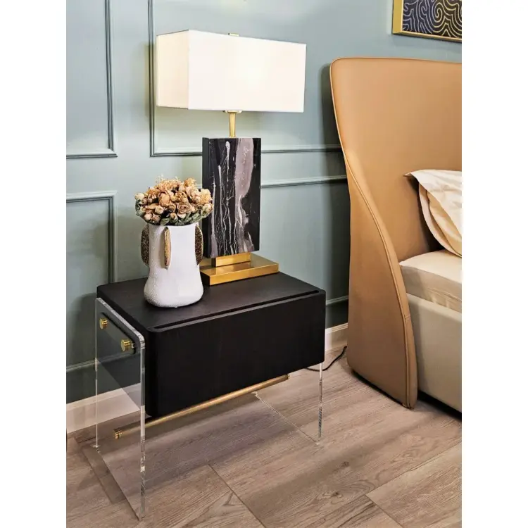 Тумба прикроватная MLL-T70