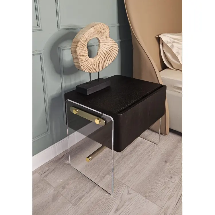 Тумба прикроватная MLL-T70