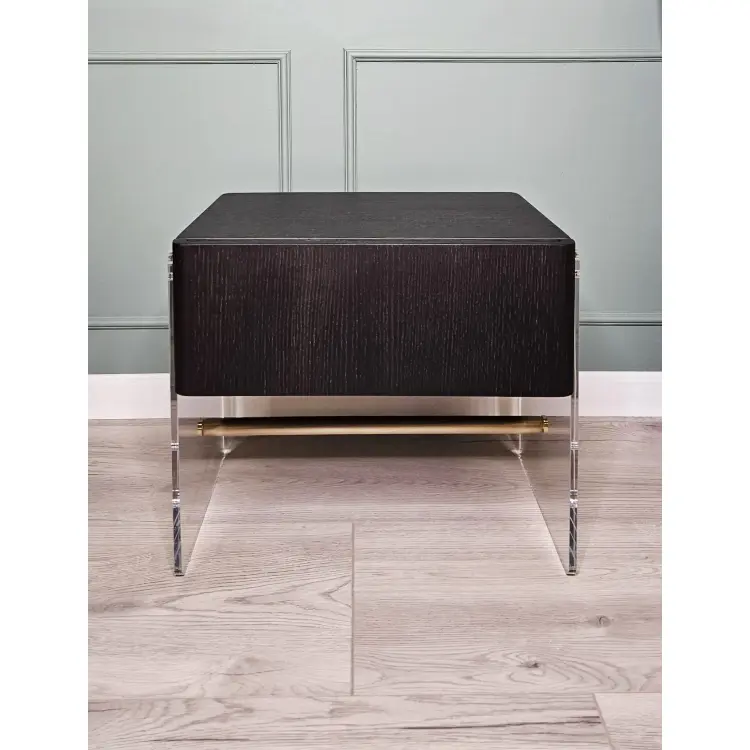 Тумба прикроватная MLL-T70