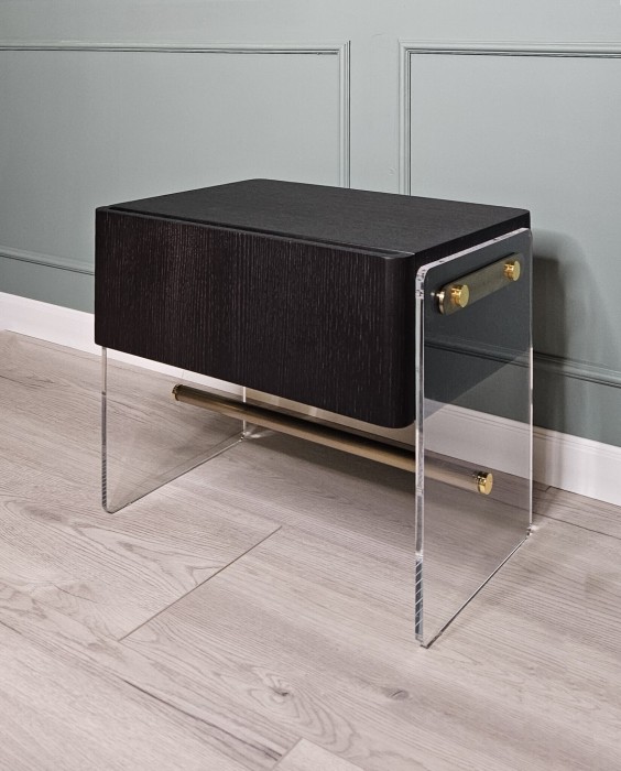 Тумба прикроватная MLL-T70