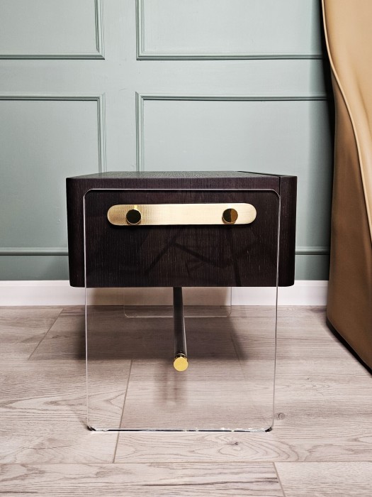 Тумба прикроватная MLL-T70