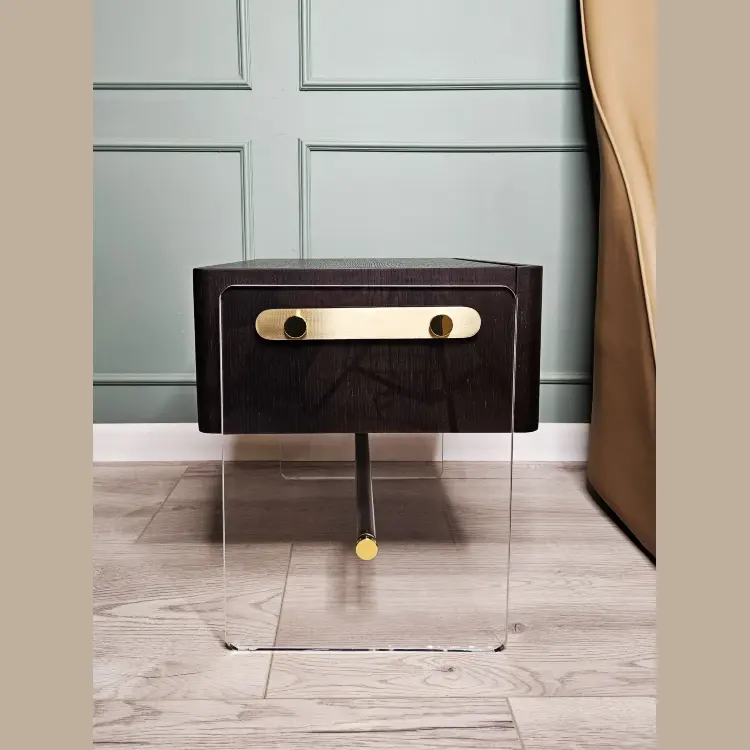 Тумба прикроватная MLL-T70