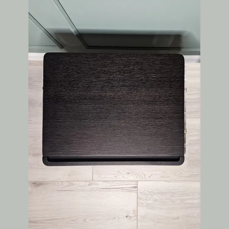 Тумба прикроватная MLL-T70