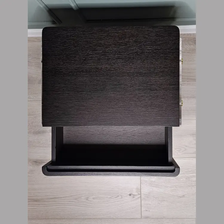 Тумба прикроватная MLL-T70