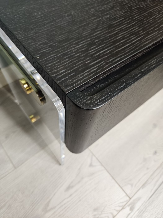 Тумба прикроватная MLL-T70