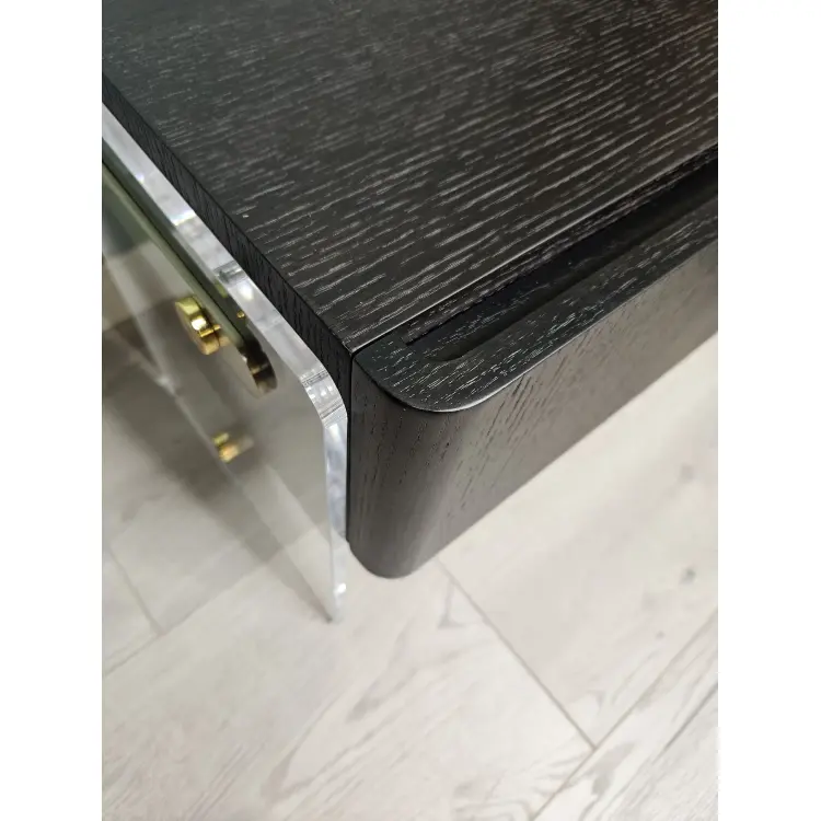 Тумба прикроватная MLL-T70