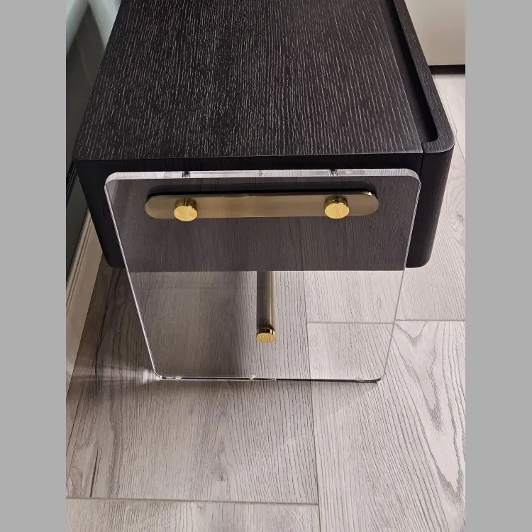 Тумба прикроватная MLL-T70