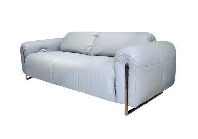 Диван-реклайнер Colle 2