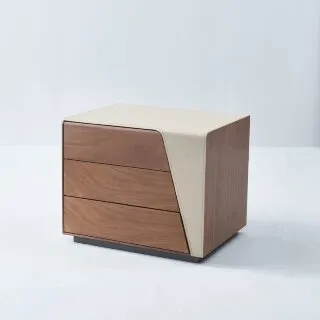 Тумба прикроватная JK-E24