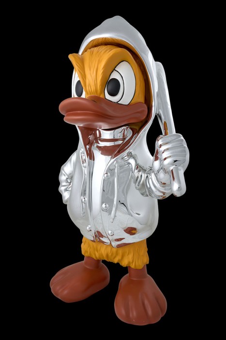 Donald Duck TD404/1L