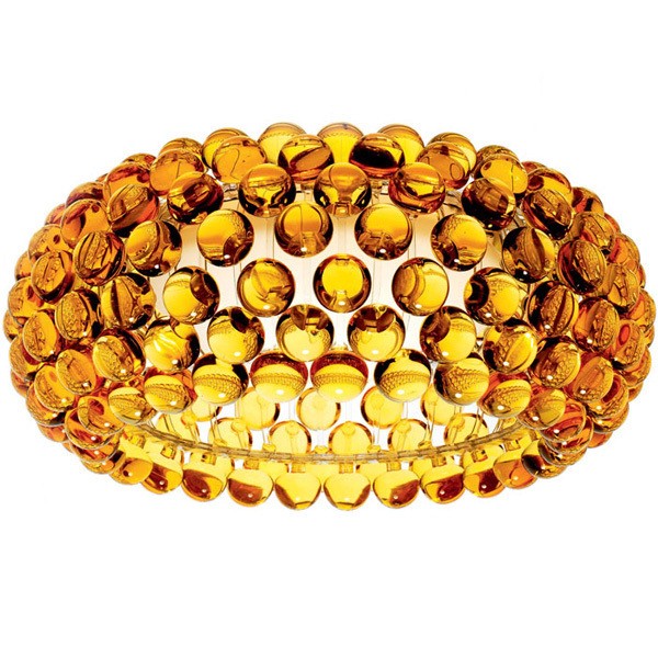 Люстра потолочная Caboche D80