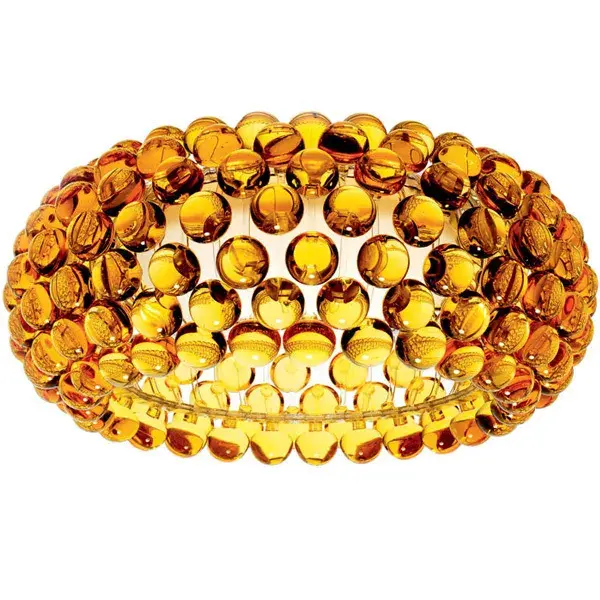 Люстра потолочная Caboche D80