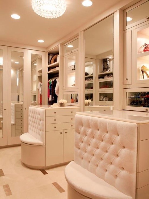 Люстра потолочная Caboche D80