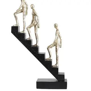Статуэтка The ladder decoration