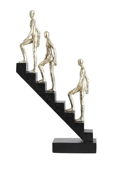 Статуэтка The ladder decoration