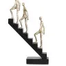 Статуэтка The ladder decoration