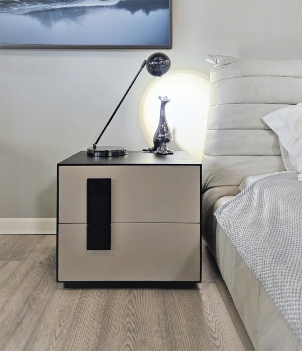 Статуэтка Kangaroo ornament