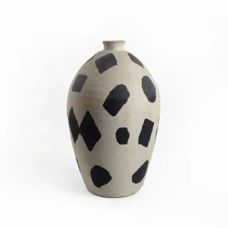 Ваза ACCESSORIES, MOD INTERIORS