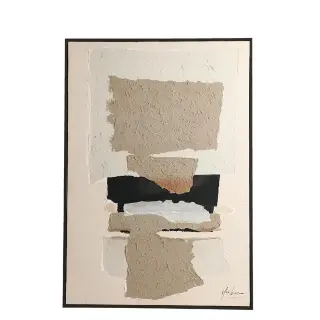 Картина FB-H2403