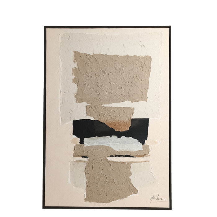 Картина FB-H2403