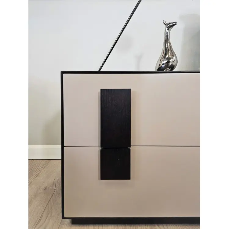 Тумба прикроватная WARWICK