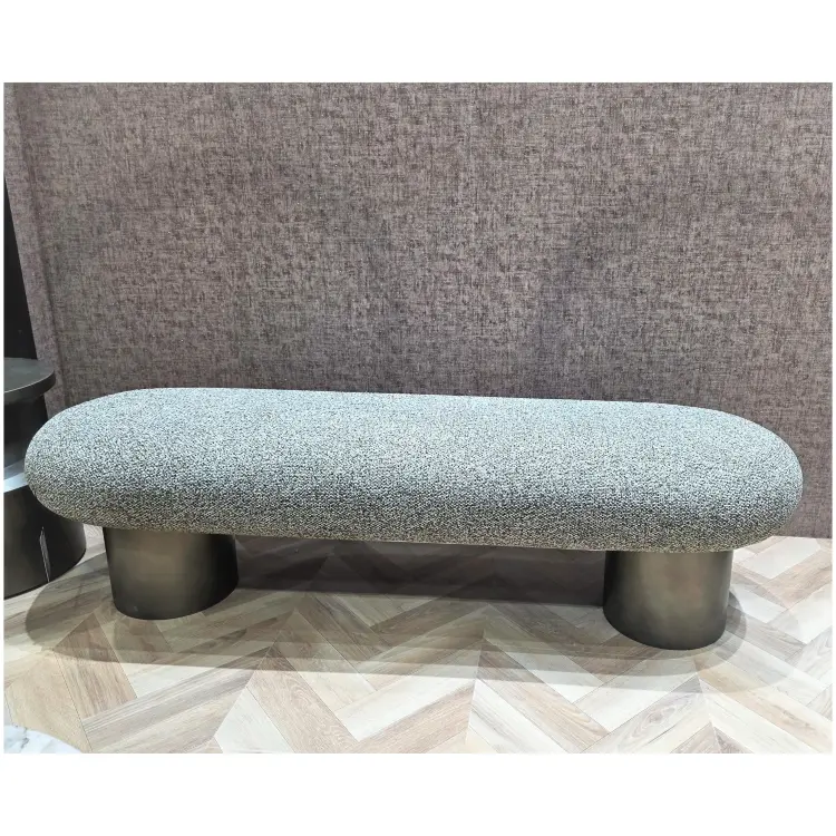 Банкетка RS469
