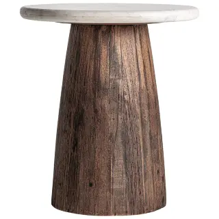 Приставной столик Skorup