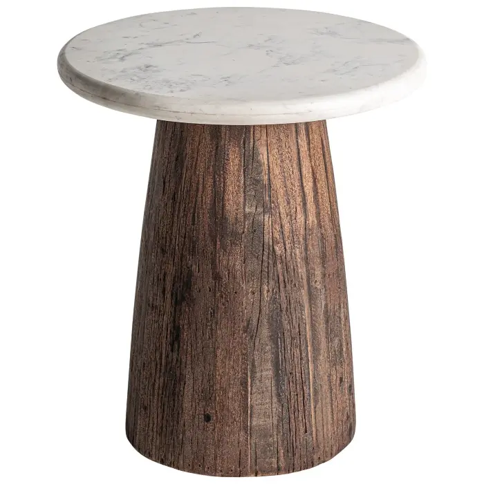 Приставной столик Skorup