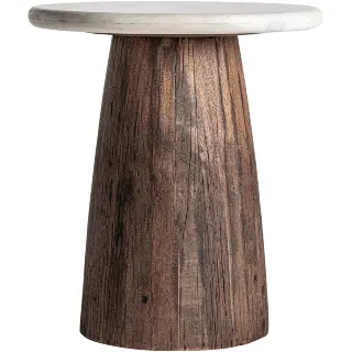 Приставной столик Skorup