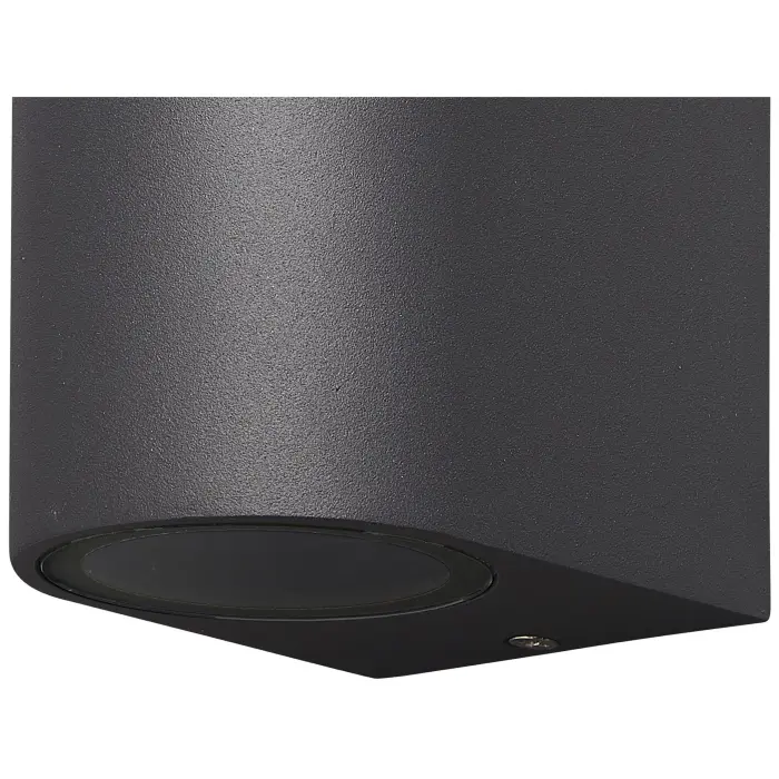 Настенный уличный светильник KANDANCHU 6510