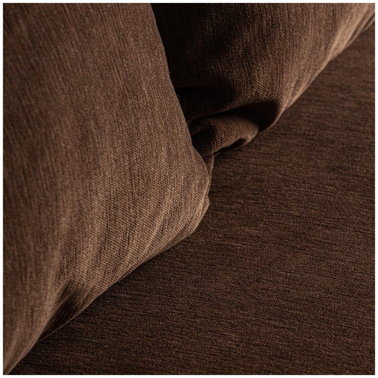 Центральный модуль дивана ALFTER 37238