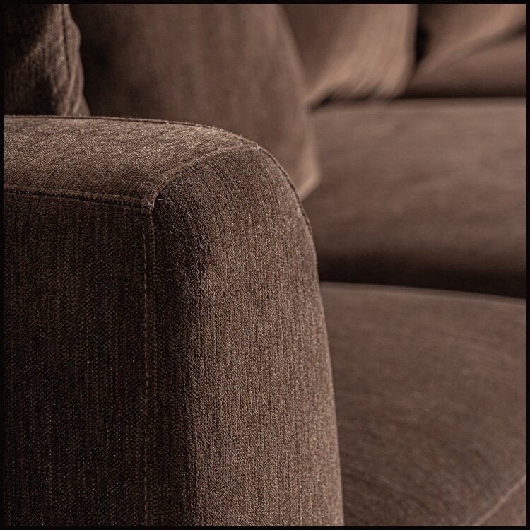 Центральный модуль дивана ALFTER 37238