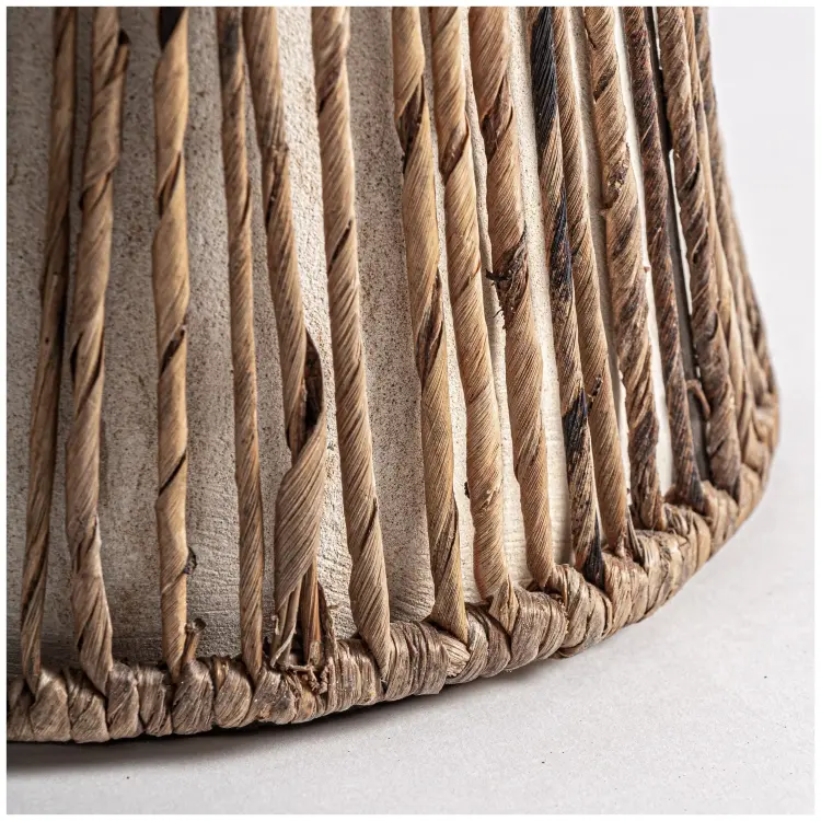 Декоративная фигура 36790