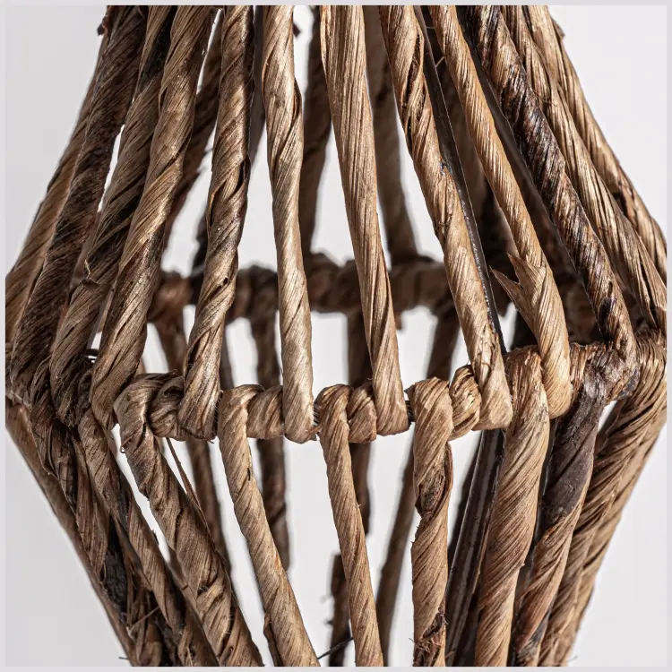 Декоративная фигура 36790