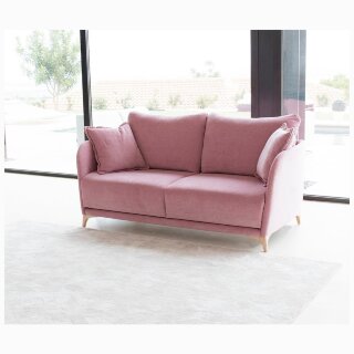 Диван-кровать Gala 4Pl